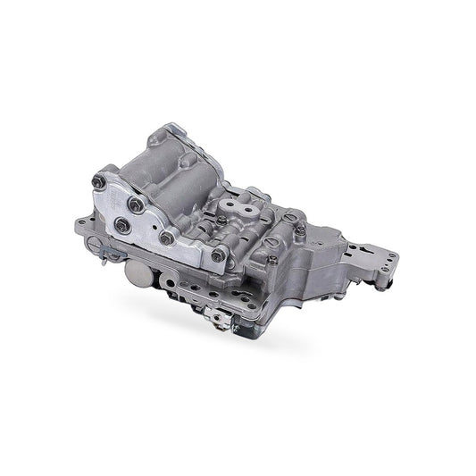 Automatic Transmission Valve Body Suitable for Opel Astra Corsa Vectra Omega