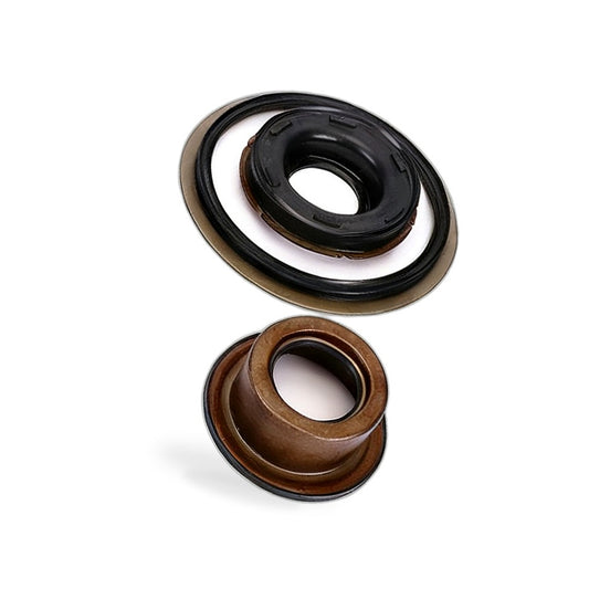 AL4 Automatic Transmission Piston Oil Seal Kit Suitable for Peugeot Citroen