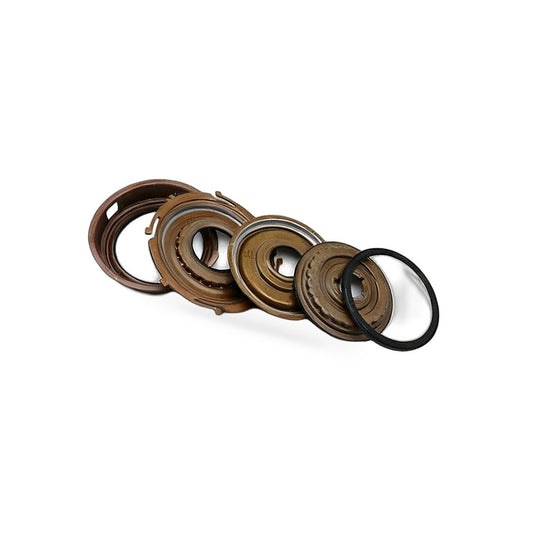 Automatic Transmission Piston Kit Suitable for Toyota Camry Highlander RAV4