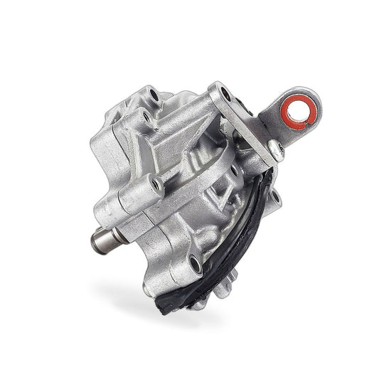 Transmission Valve Body Suitable for Volvo Ford Land Rover 6DCT450 MPS6 2.0L