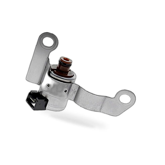 Transmission Solenoid Set Suitable for Volkswagen Jaguar Ford Mondeo JF506E 09A