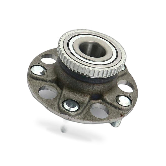 Rear Wheel Bearing Hub Assembly Suitable for Acura TL TSX Honda Accord CR-V