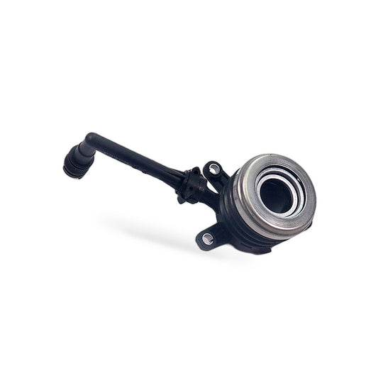 Wheel Bearing Hub Assembly Suitable for Suzuki Swift SX4 Jimny Vitara Baleno