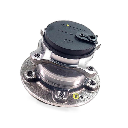 Rear Wheel Bearing Hub Assembly Suitable for Haval H6 2011-2021 3104100AKU0PA