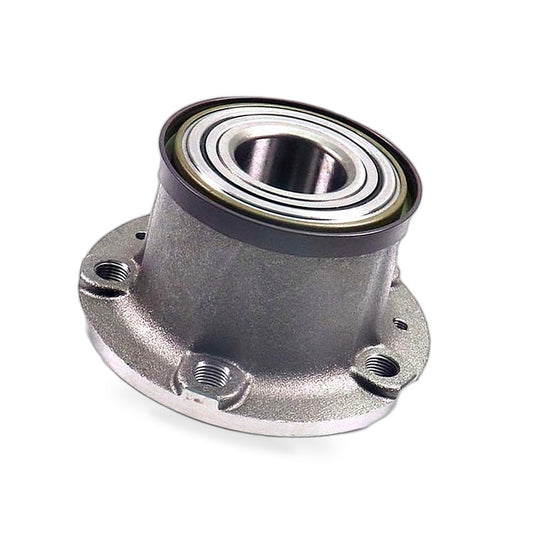 Rear Wheel Bearing Hub Assembly Suitable for Citroen Jump 1994-2006 VKBA6571