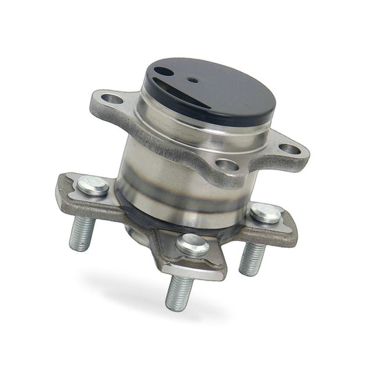 Rear Wheel Bearing Hub Assembly Suitable for Honda City Fit Gienia 2014-2020