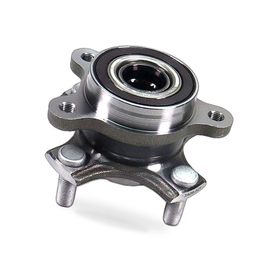 Wheel Hub Assembly Suitable for Suzuki Swift V AZ 2017 43401-74P00