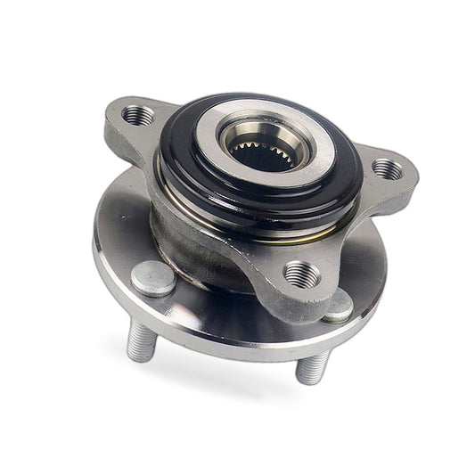 Wheel Hub Bearing Assembly Suitable for Toyota Yaris Vios Daihatsu Boon Sirion