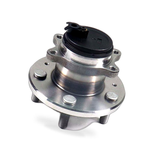 Rear Wheel Hub Bearing Unit Suitable for JAC iEV4 iEV6E iEV7S 3104100U2210