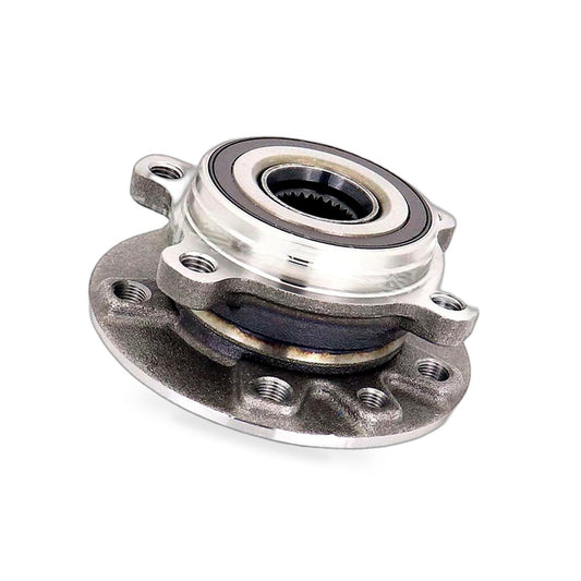 Wheel Hub Bearing Assembly Suitable for Dodge Durango Jeep Grand Cherokee WK2