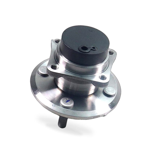 Rear Wheel Bearing Hub Assembly Suitable for BYD F3 F3-R G3 L3 1.5L 1.6L