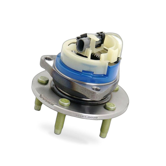 Wheel Bearing Hub Assembly Suitable for Buick Century LaCrosse Regal 1997-2009