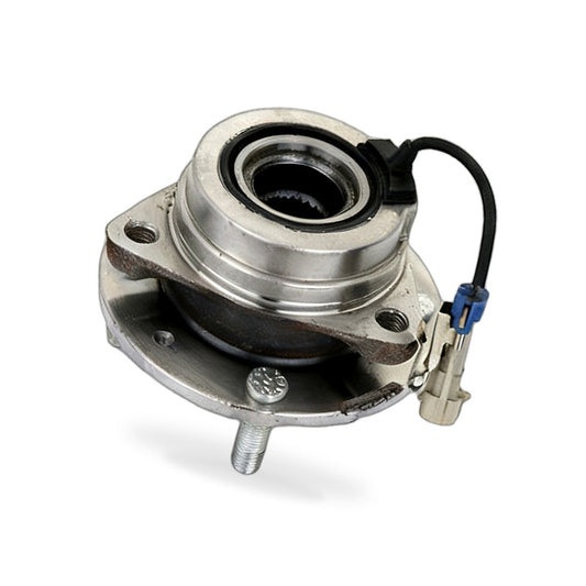 Front Wheel Bearing Hub Assembly Suitable for Chery A3 J3 M11 2008-2013
