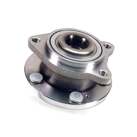 Front Wheel Bearing Hub Assembly Suitable for Dongfeng Fengguang 2013-2023