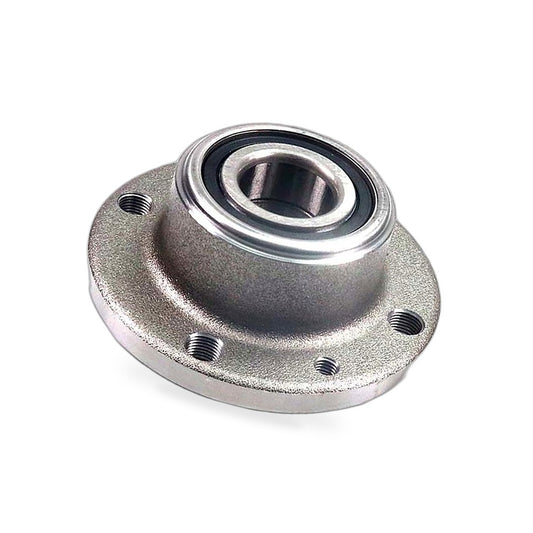 Rear Wheel Bearing Unit Suitable for Fiat Tempra Tipo Lancia Dedra VKBA1440