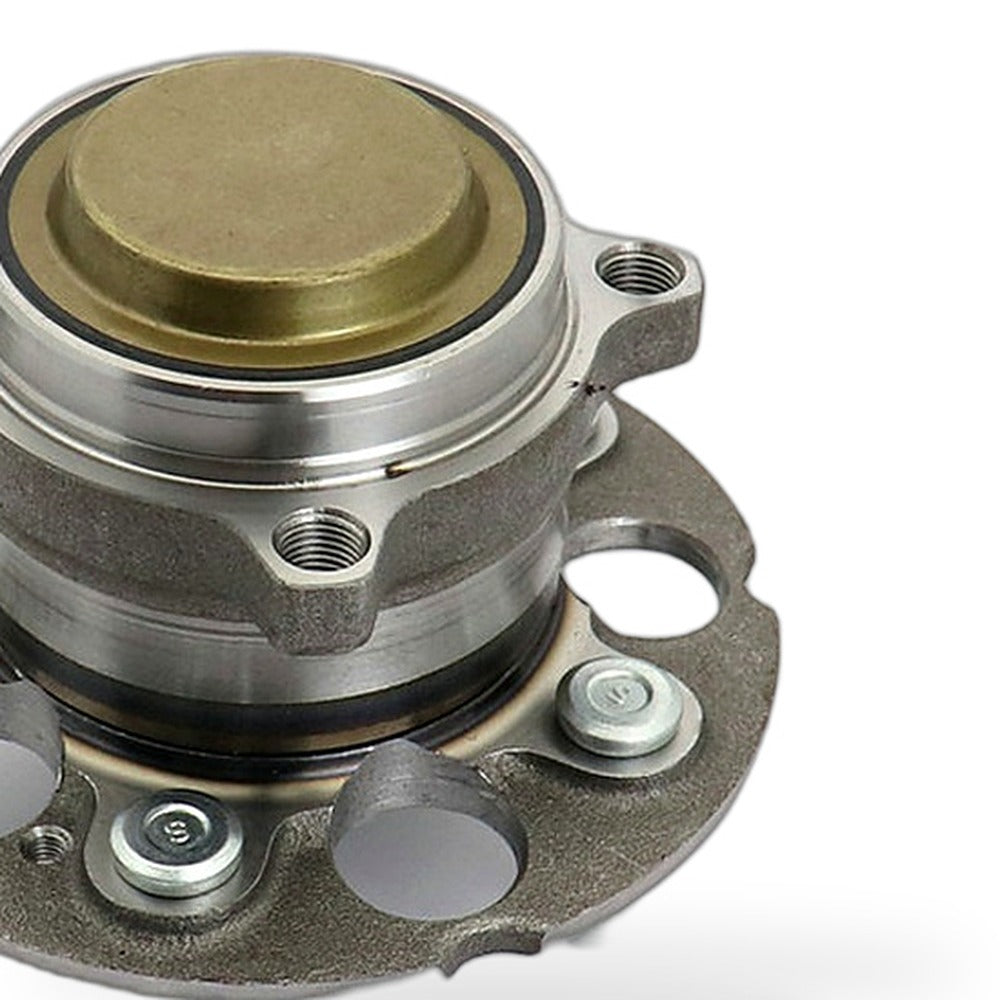 Rear Wheel Bearing Hub Assembly Suitable for Honda CR-V 2012-2016 2.0L 2.4L - XQ1