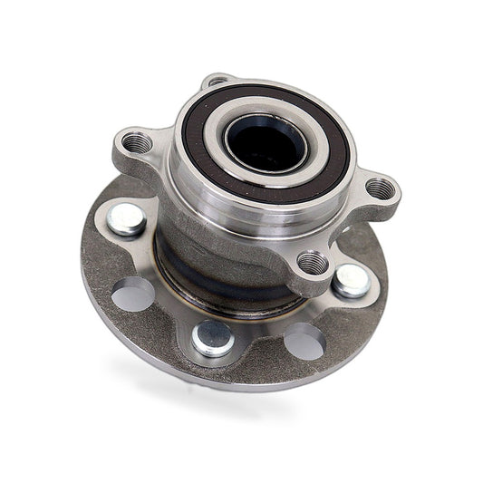 Wheel Hub Bearing Assembly Suitable for Honda Fit Jazz Insight 2009-2014
