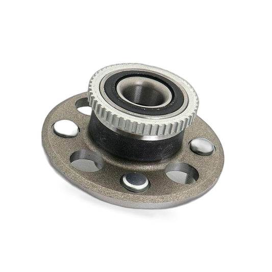 Rear Wheel Bearing Hub Assembly Suitable for Honda Civic EK1 EK3 1996-2000 del