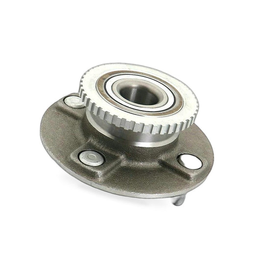 Rear Wheel Bearing Hub Assembly Suitable for Nissan Bluebird U12 U13 Fengshen