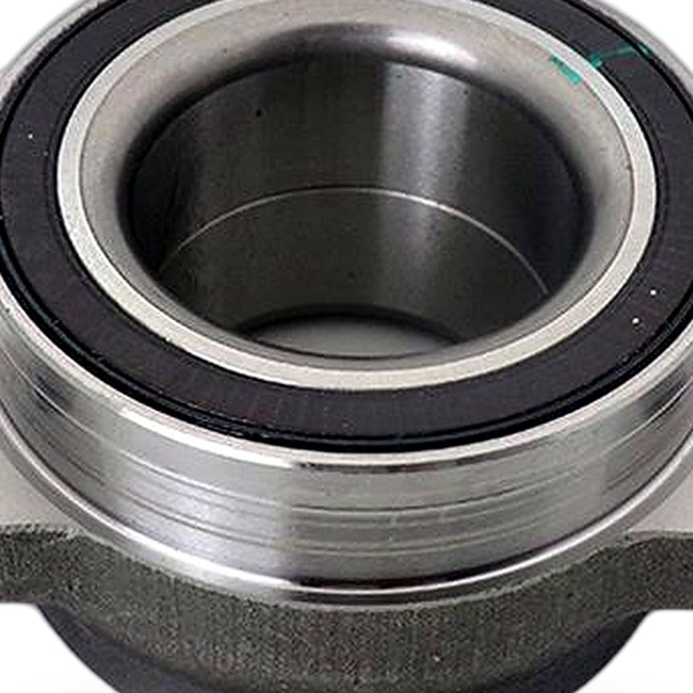 Wheel Bearing Hub Assembly Suitable for Nissan Elgrand E51 2002-2010 3.5L VQ35DE - XQ1