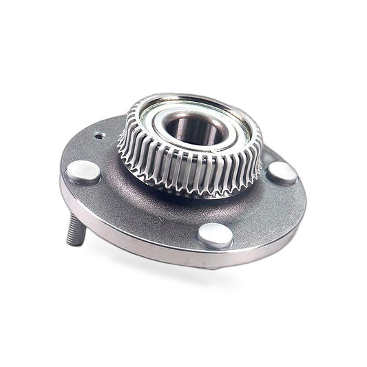 Rear Wheel Bearing Hub Assembly Suitable for Chery A13 Fulwin 2 E3 Arrizo 3
