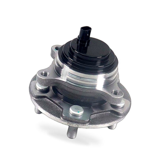 Wheel Bearing Hub Assembly Suitable for Lexus LS500 LC500 LS500h LC500h