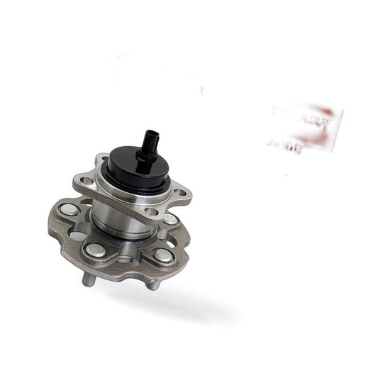 Rear Wheel Bearing Hub Assembly Suitable for Toyota Prius 2004-2015 Prius V