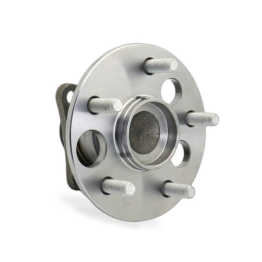 Rear Wheel Bearing Hub Assembly Suitable for Toyota Camry Aurion Lexus ES350