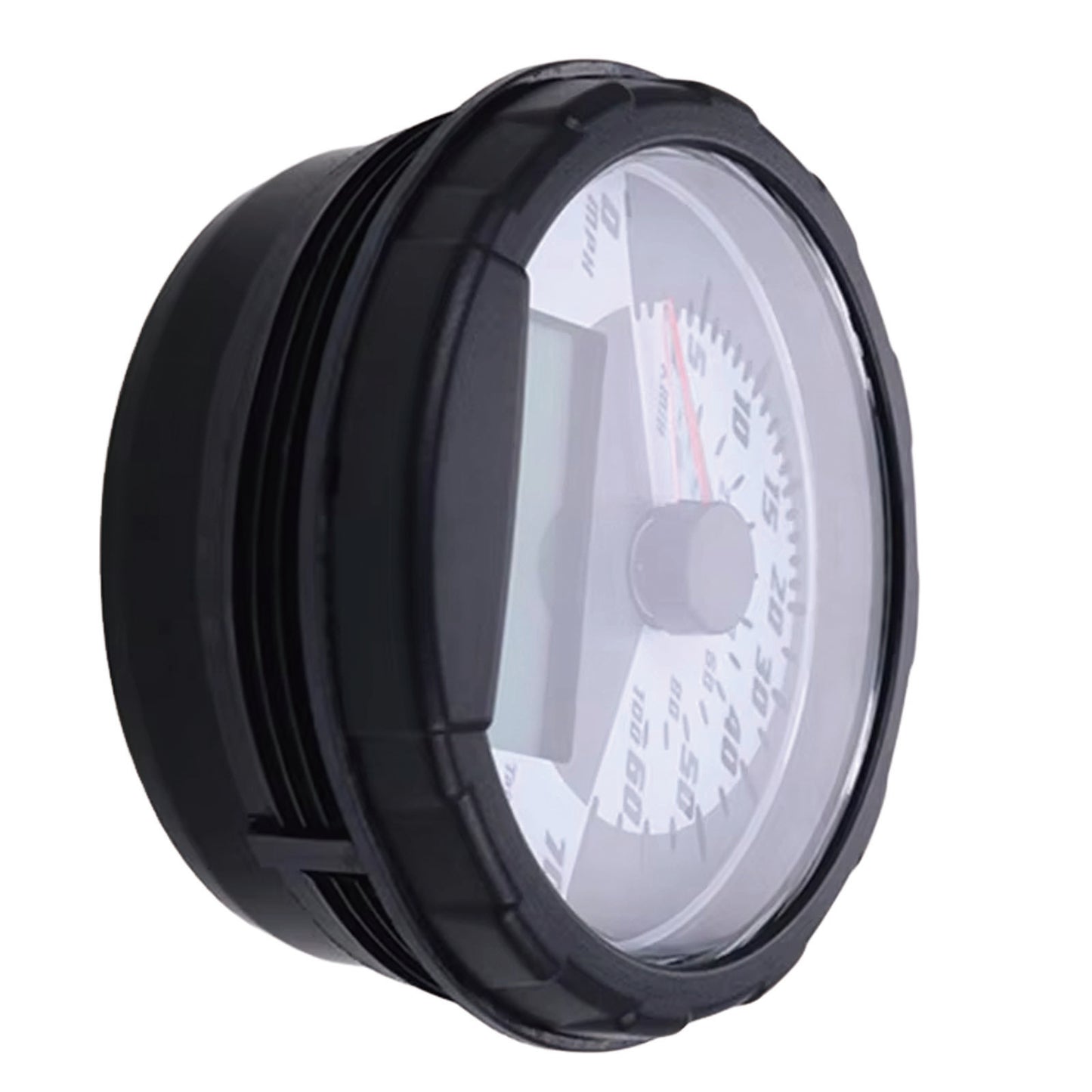 Speedometer Cluster Assembly Suitable for Polaris Sportsman 500 600 700 3280431