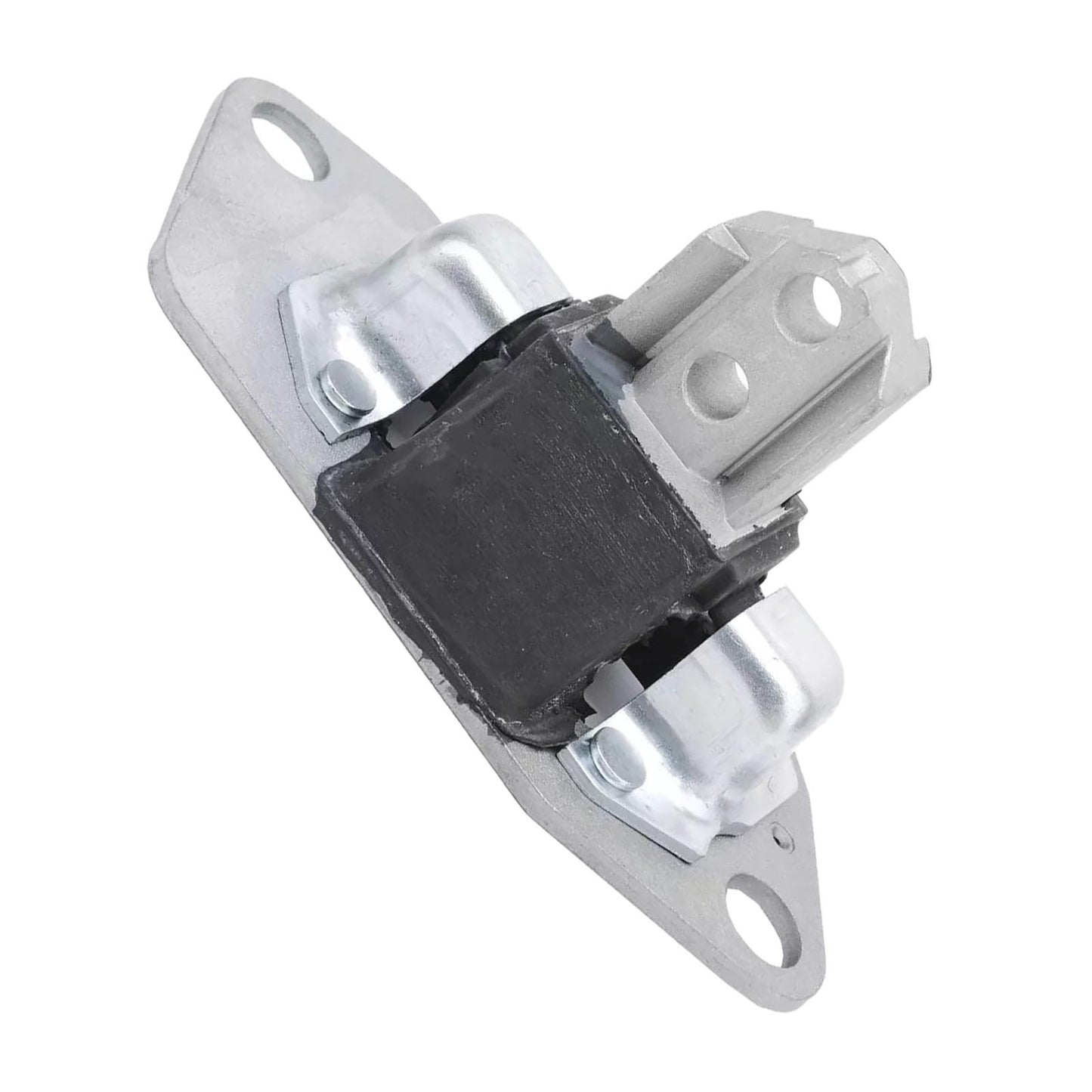 {{ Engine Mount Front Right Suitable For Volvo S60 S80 V70 XC90 2.0L 2.4L AWD 98-12 }} - Buy Car Parts Online at {{ Kaka Auto Parts }}.