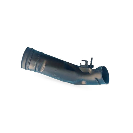 Air Intake Tube Half Assembly Suitable for Ford Kuga 2013-2016 2.0 DV61-9R504AA