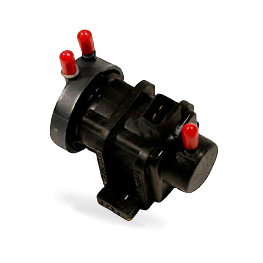 Solenoid Pressure Converter Valve Suitable for Opel Astra G Omega B Vectra B