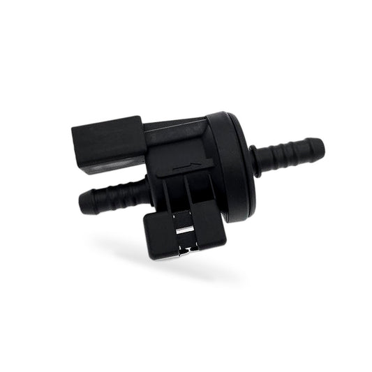 For AUDI VW Golf Jetta 06E906517A Vapor Canister PURGE Solenoid VALVE 0280142431