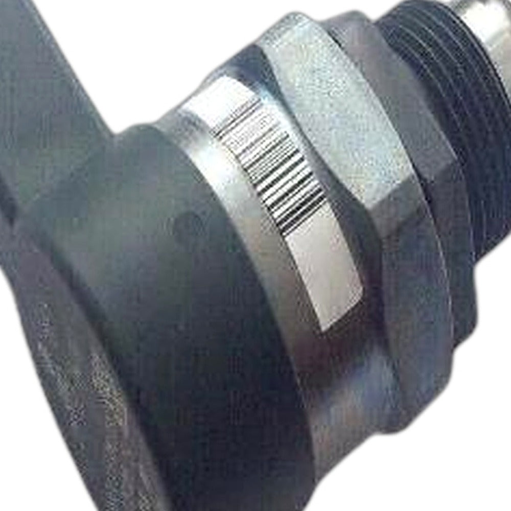 Fuel rail pressure relief valve for Audi A4 A5 A6 Q5 Q7 3.0 4.2 TDI 057130764AE - XQ1