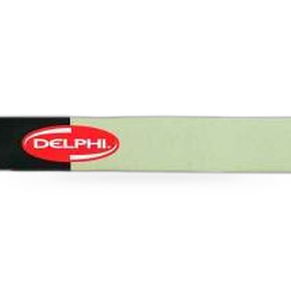 Delphi Injector EJBR05001D 320/06623 32006623 R05001D x4 – 1 Year Warranty - XQ1