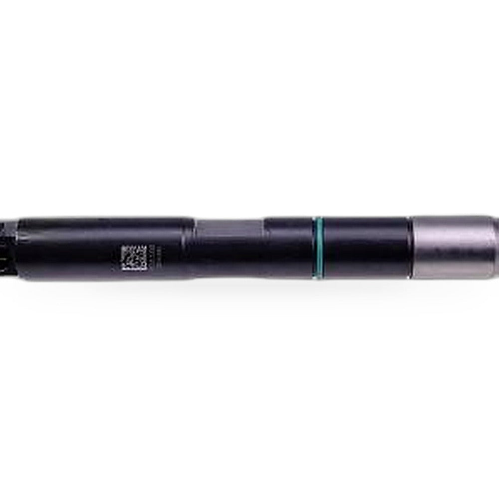 Diesel Fuel Injector 28229876 32006827 for JCB Deplhi EJBR 05001D - XQ1