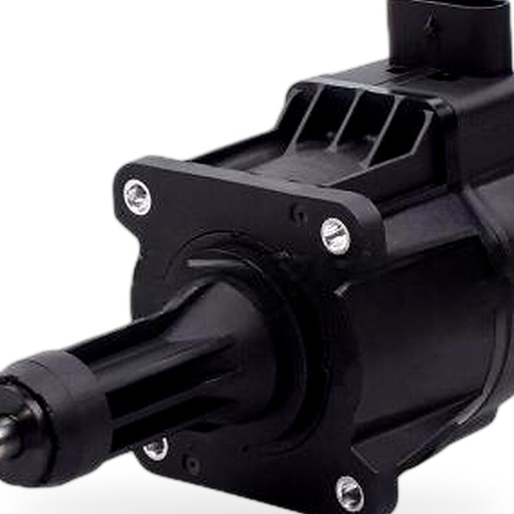 (VCXJ) 11657638783 11657647115 Car Wastegate Actuator Compatible with F10 F11 F18 520I 523I 528I 530I 535I 550I 520Li 11658485117 - XQ1