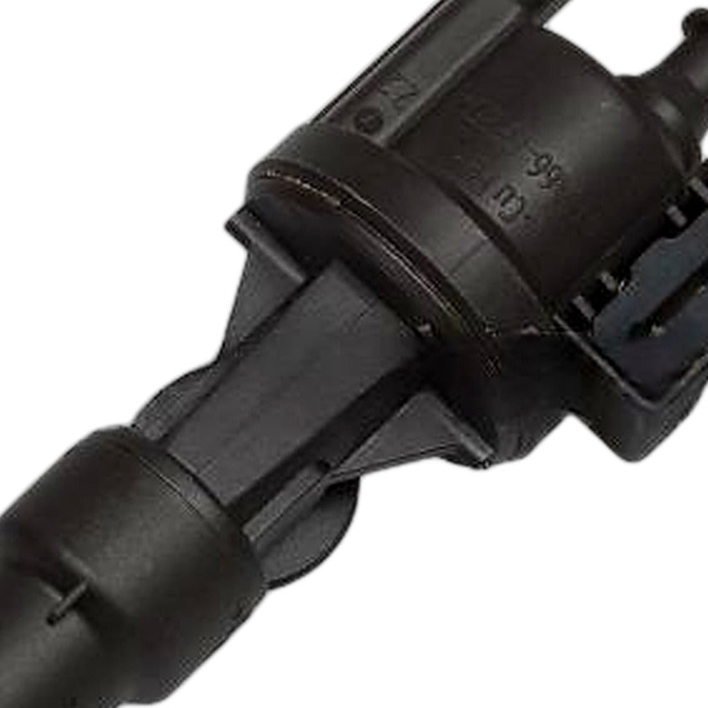 Carbon canister solenoid valve 13907621174 is suitable for BMW F54 F55 F56 F57 F60 - XQ1