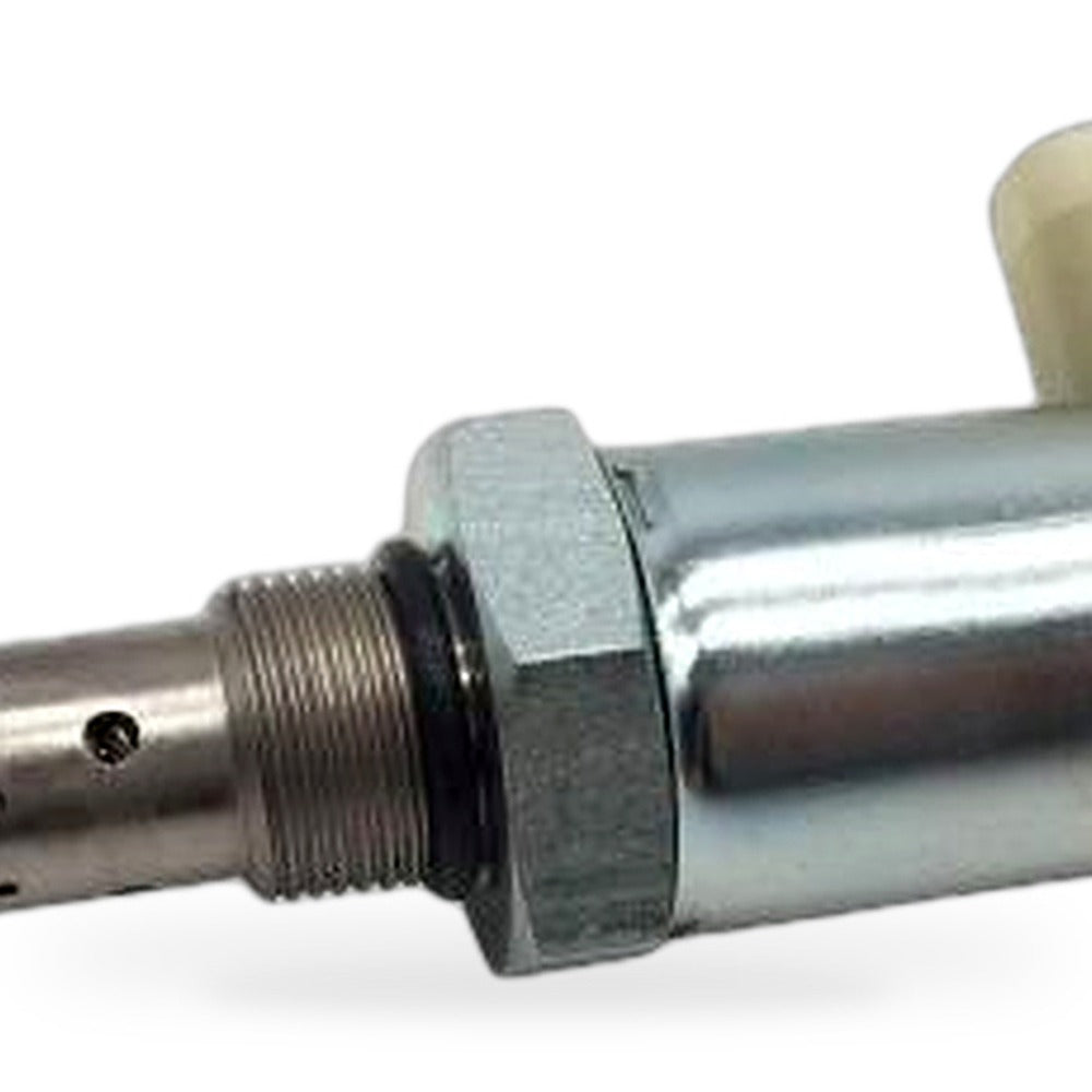 Injector Pressure Regulator Valve IPR For Ford Powerstroke Diesel 6.0L 03-10 - XQ1