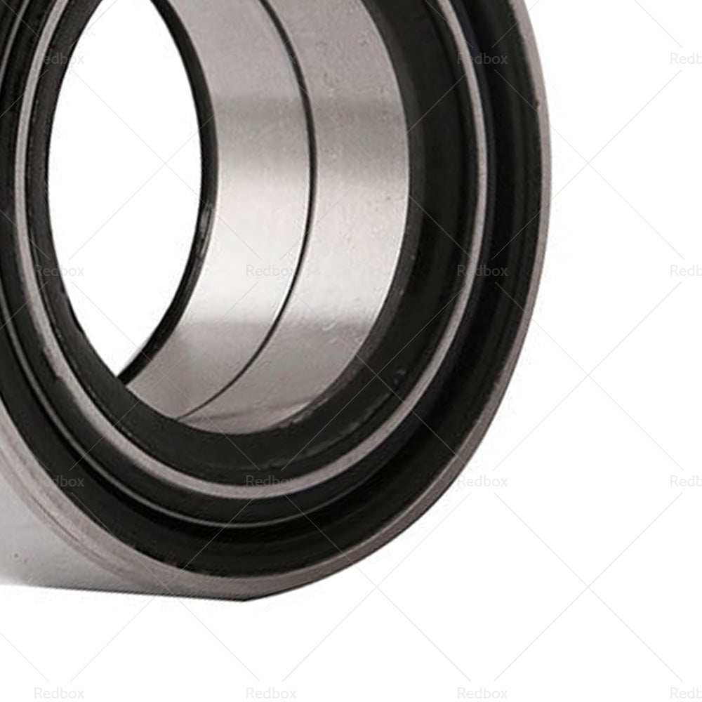 {{ 3514699 Front Rear Wheel Bearing Suitable for Polaris RZR 570 800 900 Ranger 570 }} - Buy Car Parts Online at {{ Kaka Auto Parts }}.