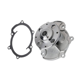 compare product Water Pump Suitable For Holden Commodore VZ VE 3.6L V6 Alloytec Engine 2004-2010