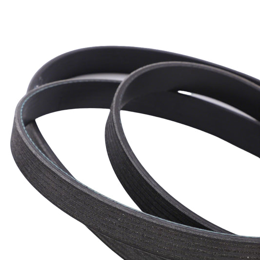 Serpentine Belt 6PK1980 Suitable for Holden Captiva 2.4L 2011¡§C2020