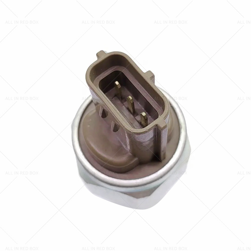 {{ Fuel Rail Pressure Sensor Suitable For Navara D40 2004 on Pathfinder R51 05-12 }} - Buy Car Parts Online at {{ Kaka Auto Parts }}.
