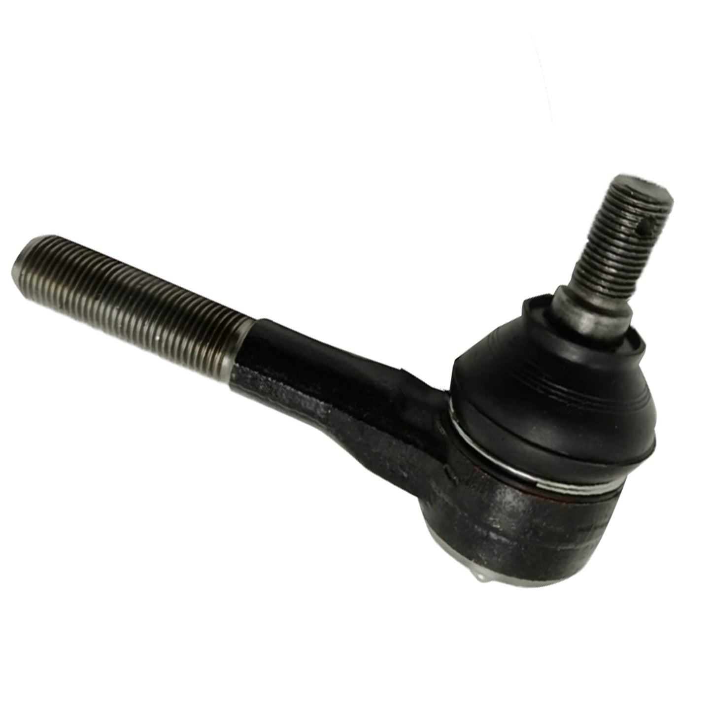 2 Outer Tie Rod Ends Suitable for Mitsubishi Pajero NH NJ NK NL 1991-2000 4X4