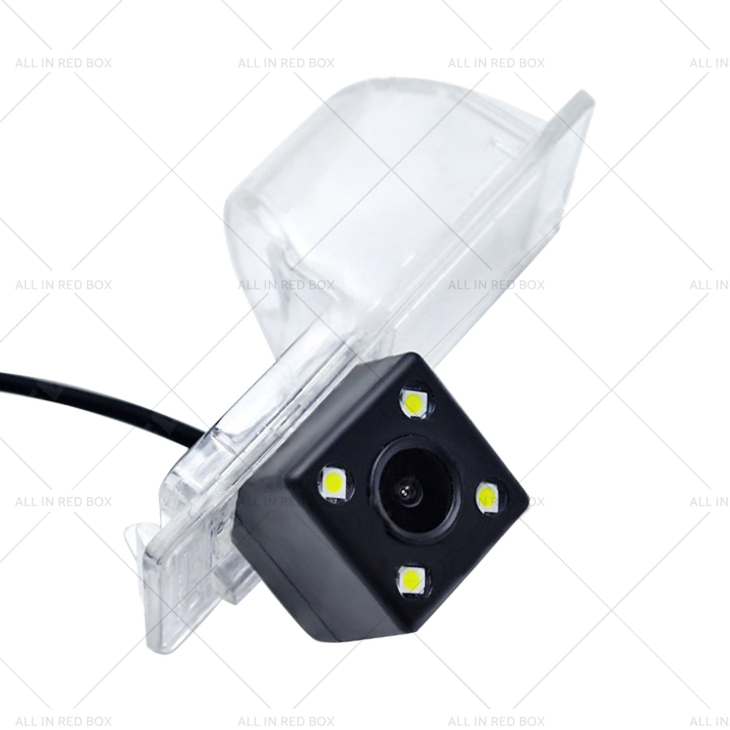 {{ Rear View Camera Suitable For Chevrolet Cruze hatchback wagon 2008-2015 aveo }} - Buy Car Parts Online at {{ Kaka Auto Parts }}.