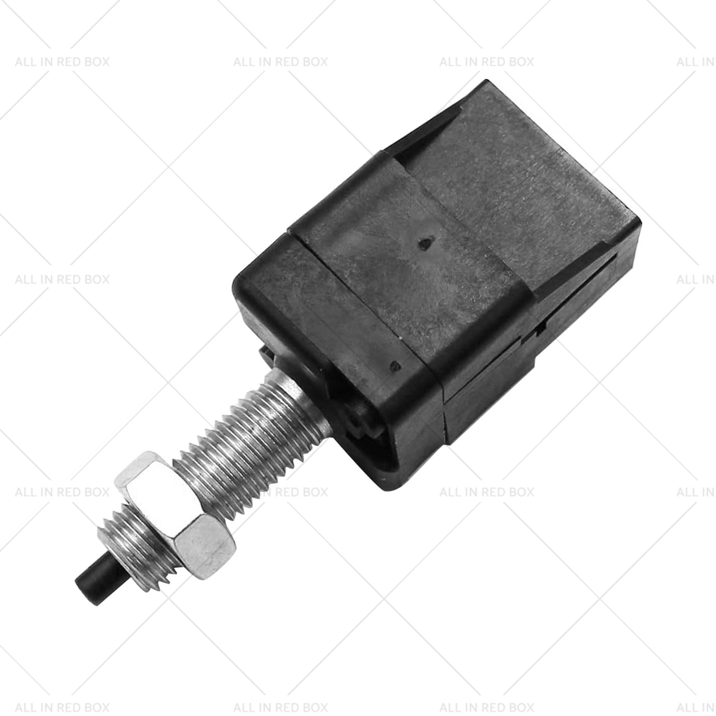 {{ Stop Brake Light Switch Suitable For Subaru Forester Impreza Outback 83370AA001 }} - Buy Car Parts Online at {{ Kaka Auto Parts }}.