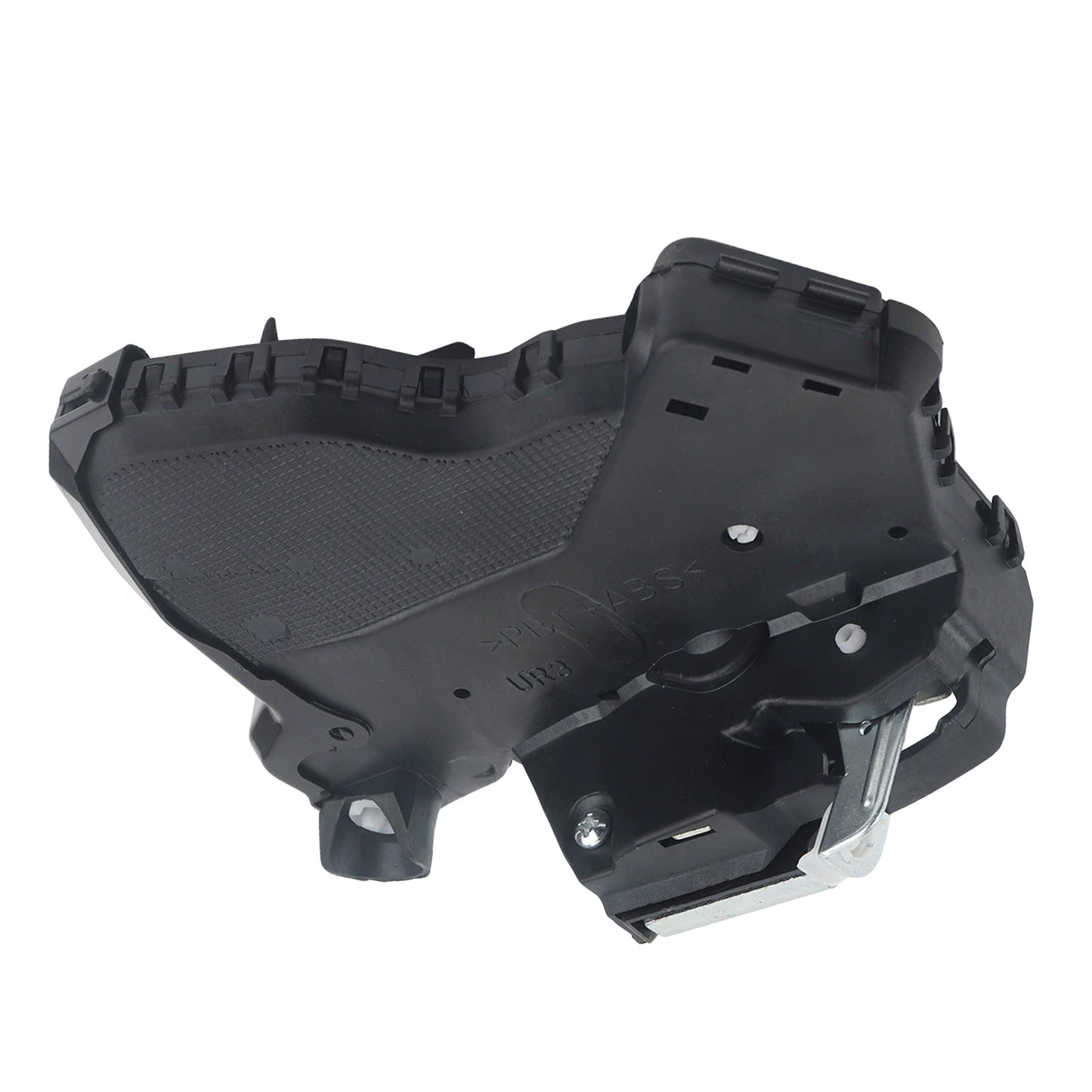 {{ Front Left Power Door Lock Mechanism Assy Suitable For Toyota Hilux Vigo 05-15 }} - Buy Car Parts Online at {{ Kaka Auto Parts }}.
