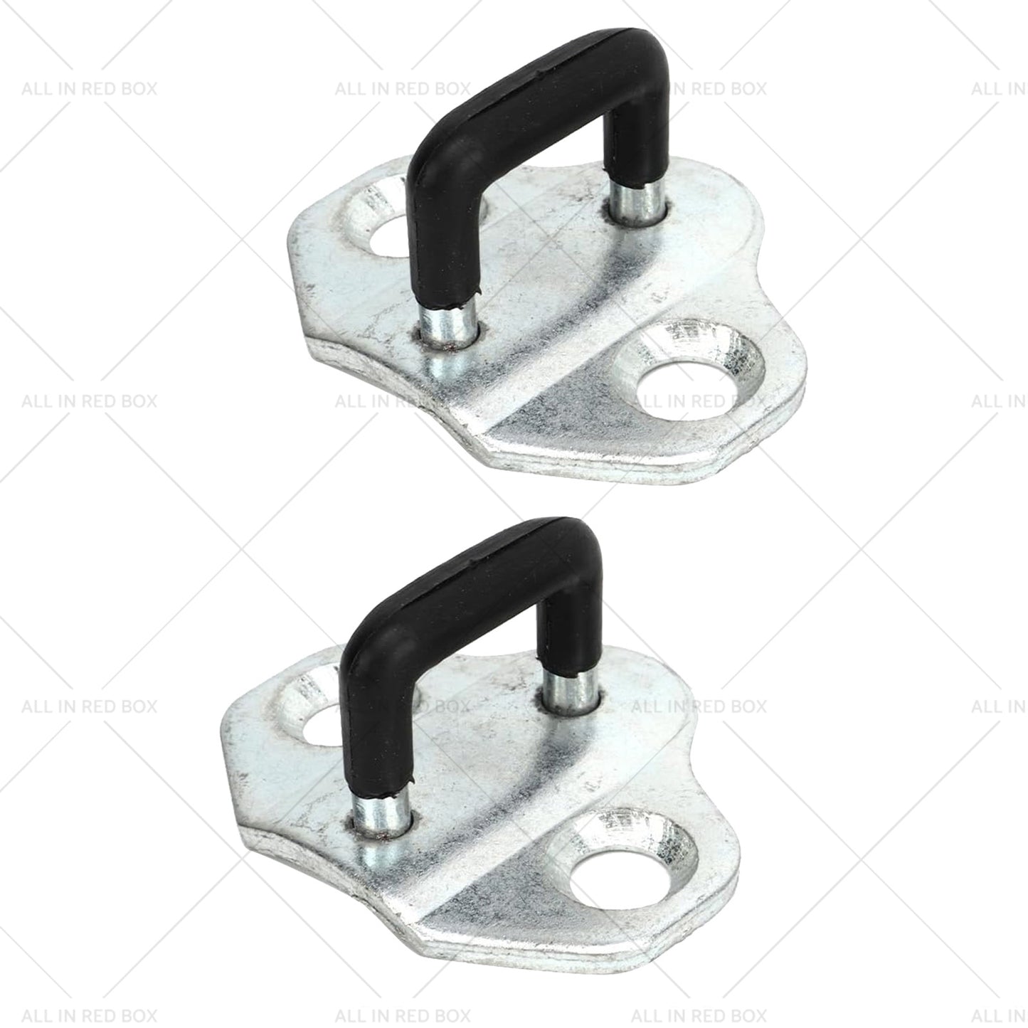 {{ 2x Door Striker Lock Latch Suitable for Holden Commodore VT VX VY VZ VU WH WK WL }} - Buy Car Parts Online at {{ Kaka Auto Parts }}.