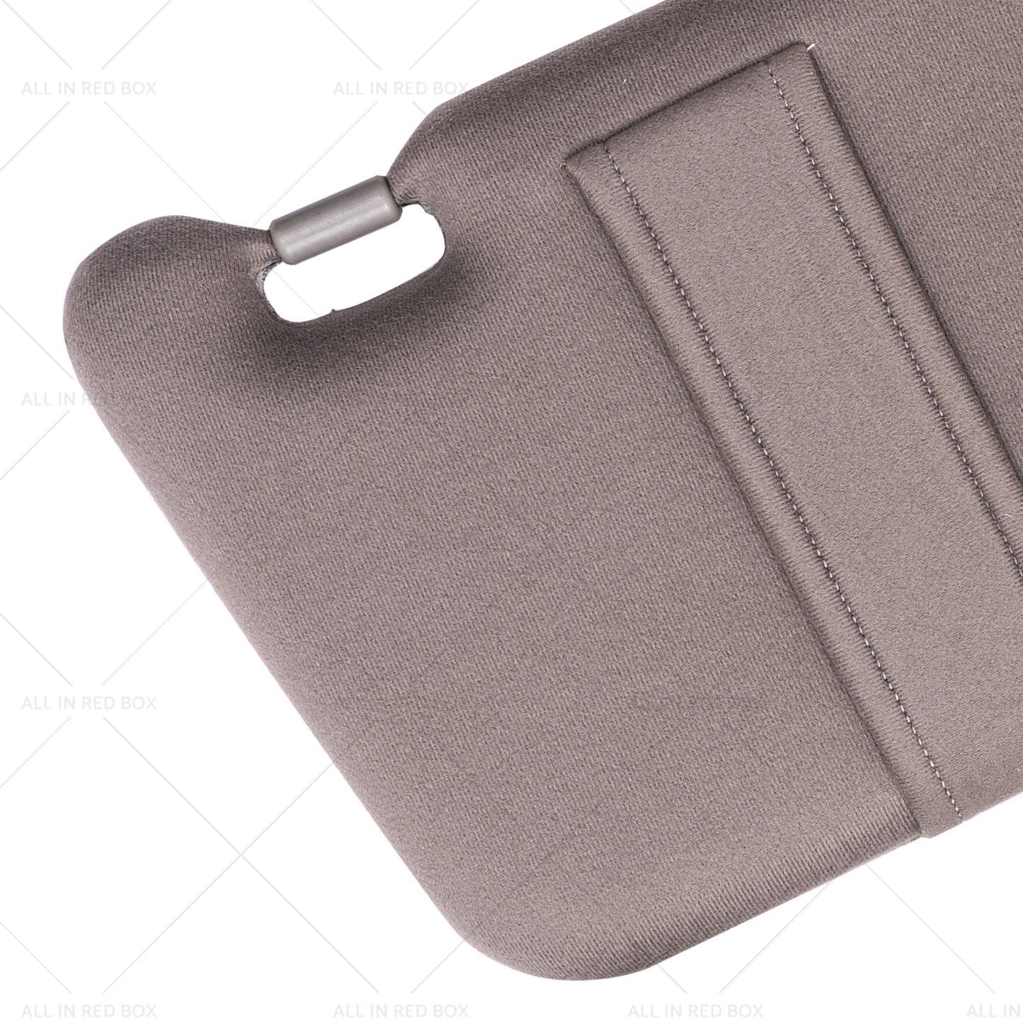 {{ 74310-06750-E0 Right Side Sun Visor Suitablefor Toyota Camry Aurion 07-11 }} - Buy Car Parts Online at {{ Kaka Auto Parts }}.