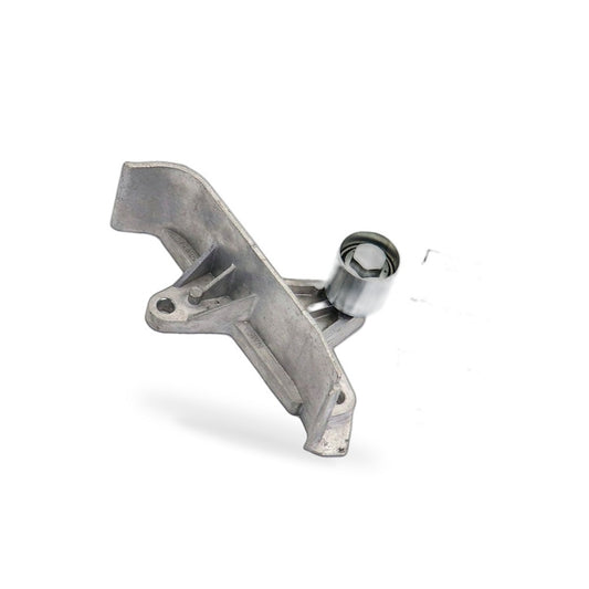 Timing Belt Tensioner Pulley Suitable for Audi A4 VW Passat 06A 109 181